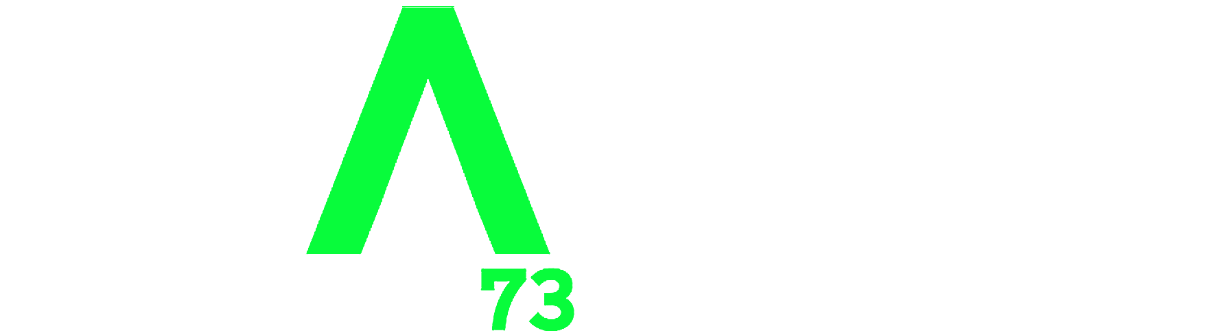 Logo MAP73